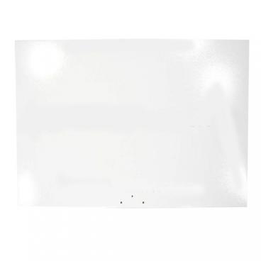 Frigidaire LFFN15M5HWC Freezer Door Lid - White - Genuine OEM