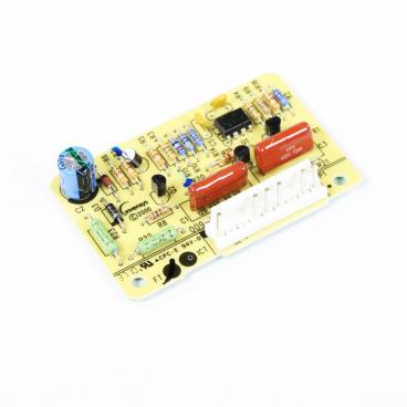 Frigidaire MEX731CFS2 Control Board - Genuine OEM