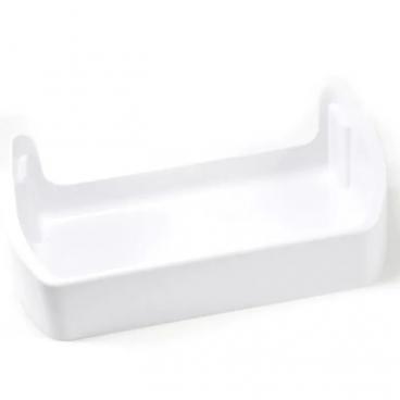 Crosley CFD28SDQS0 Door Shelf Bin - Bottom - Genuine OEM