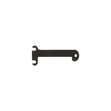 Crosley CRT188HLS0 Hinge Spacer - Genuine OEM