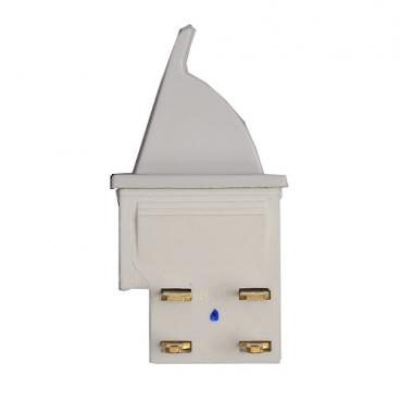Electrolux EW28BS71ISE Door Light Switch - Genuine OEM