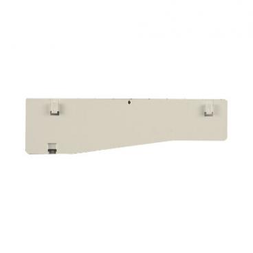 Frigidaire DGHF2360PF4A Crisper Drawer Slide Rail - Right Side Genuine OEM