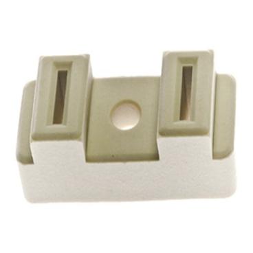 Frigidaire FDE546LES0 Terminal Block - Genuine OEM