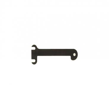 Frigidaire FFHT1826LK6 Hinge Spacer - Genuine OEM