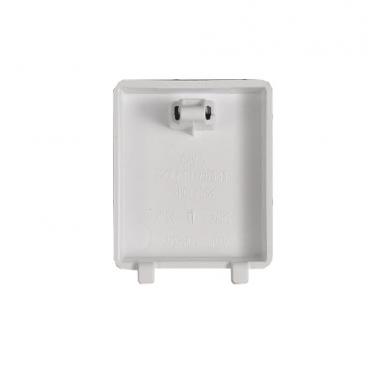 Frigidaire FFHT2021QS0 Ice Maker Fill Tube Hole Plug  - Genuine OEM