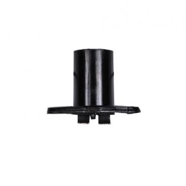 Frigidaire FFMV152CLWA Bottom Light Bulb Socket - Genuine OEM