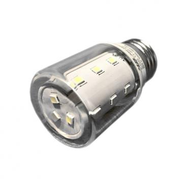 Frigidaire FFSS2615TS5 LED Light Bulb - Genuine OEM