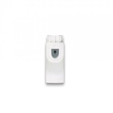 Frigidaire FFU17D9GW0 Freezer Handle Handle Cap - Genuine OEM