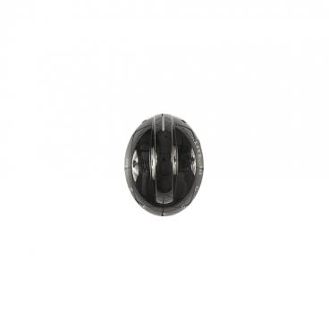 Frigidaire FGF337GUE Control Knob - Black - Genuine OEM