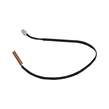 Frigidaire FRA104BU114 Thermistor Sensor - Genuine OEM