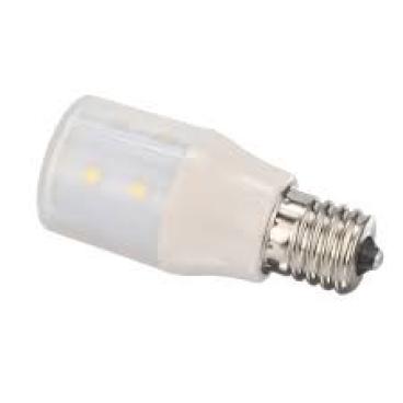 Frigidaire FRSS2323AW0 LED Light Bulb  - Genuine OEM