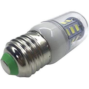 Frigidaire LFSS2612TE0 LED Light Bulb Genuine OEM