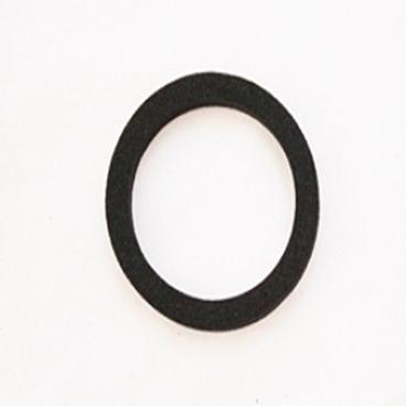 Gibson GTF1040FS2 Dispenser Syphon Gasket - Genuine OEM