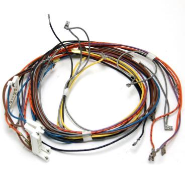 Kenmore 790.36734701 Main Electrical Wiring Harness - Genuine OEM