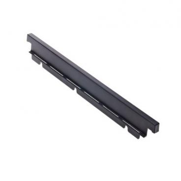 Kenmore 790.47843408 Oven Base Trim - Black - Genuine OEM