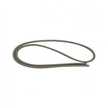 Kenmore 790.48139801 Oven Door Seal - Genuine OEM