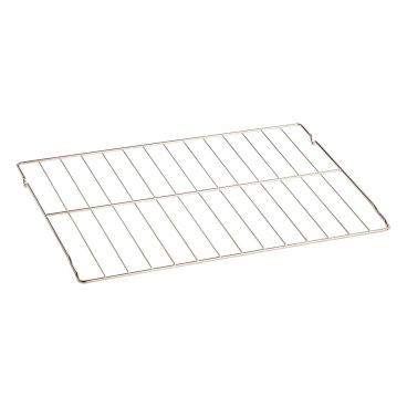 Kenmore 790.71364700 Oven Rack - 24x16inches - Genuine OEM