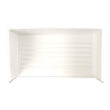 White Westinghouse PRT134PCW3 Crisper Drawer - Genuine OEM