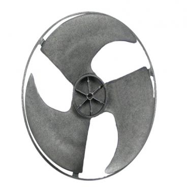 GE AZ28E09EABM2 Propeller Fan - Genuine OEM