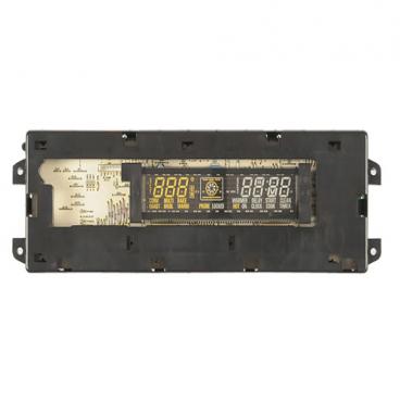 GE CGS980SEM2SS Oven Clock/Control Board - Genuine OEM