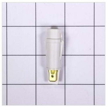 GE JCP930SK1SS Indicator Light - Genuine OEM