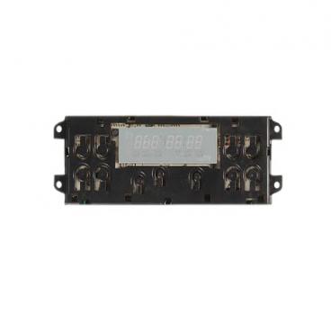 GE JGB900CEK4CC Display Control Board - Genuine OEM