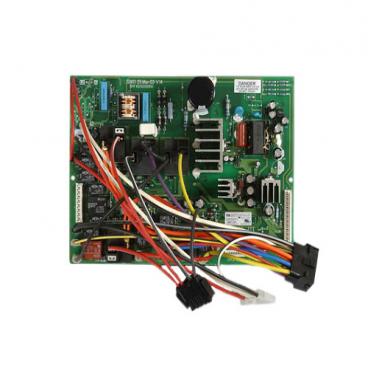GE JT930SK1SS Power Supply Control Board - Genuine OEM