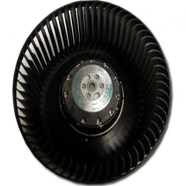 GE PGP990SEN1SS Blower Wheel - Genuine OEM