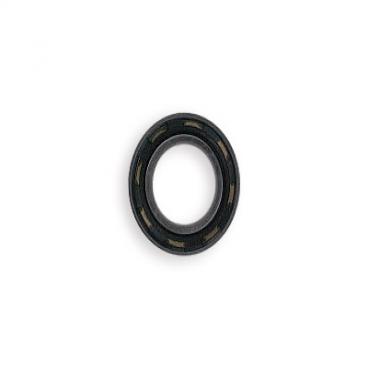 GE WWA5826MAL Transmission Lower Shaft Seal - Genuine OEM