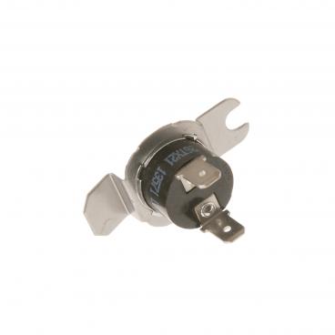 GE DCCD330EG2WC Thermostat High-Limit Genuine OEM