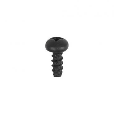 GE DDG8280RDM Phillips Screw - Genuine OEM