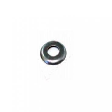 GE GSD2800P25 Heating Element Washer - Genuine OEM