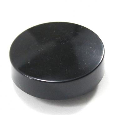 GE JVM1790SK01 Control Knob (Black) - Genuine OEM