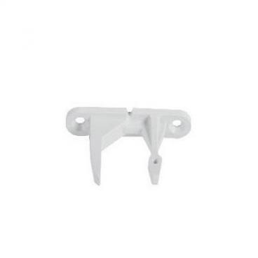 GE WSXH208H2WW Door Hook - Genuine OEM