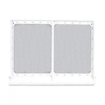 Hotpoint NLL113EY0WO Lint Filter - Genuine OEM