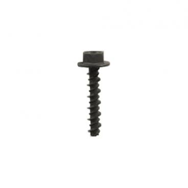 Hotpoint RB757EH3BB Screw (8-22 Hex) - Genuine OEM