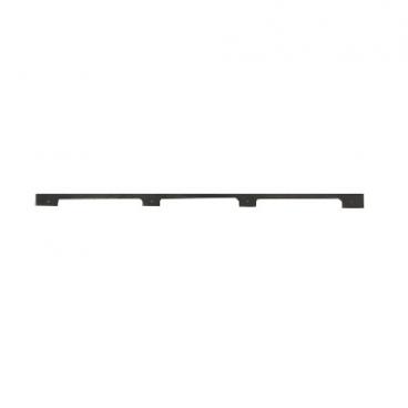 Hotpoint RGB745DEP3CT Door Barrier - Genuine OEM