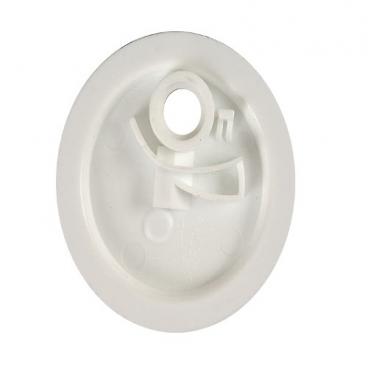 Kenmore 363.1404895 Detergent Dispenser Cover - Genuine OEM