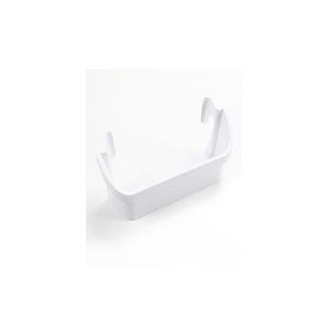 Gibson GRS26F5AQ0 Door Shelf-Bin (White) Genuine OEM