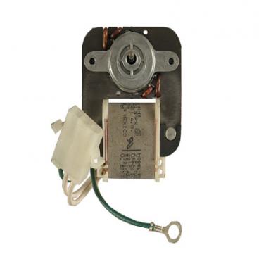 Gibson GRT21PRCD5 Evaporator Fan Motor - Genuine OEM