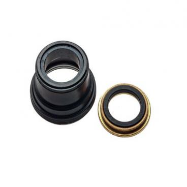 Gibson GWX433REW0 Washer Tub Seal Kit - Genuine OEM