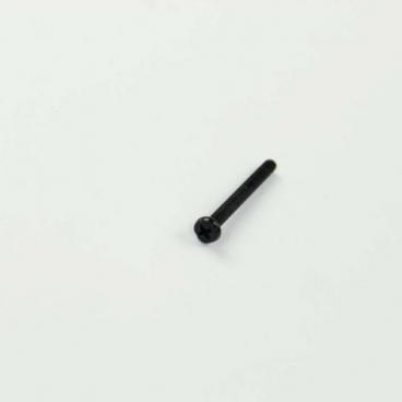 Haier Part# 143812140221 Screw Tv to Stand (OEM)