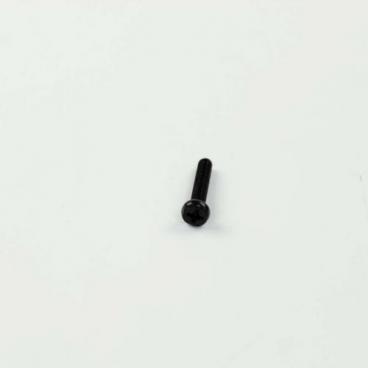 Haier Part# 143812140381 Screw Tv to Stand (OEM)