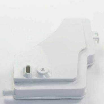 Haier Part# 301121670074 Detergent Cover Assembly (OEM)