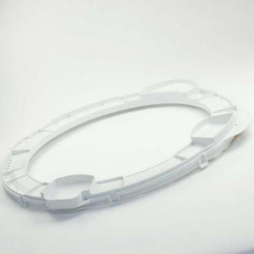 Haier Part# 301121670101 Outer Tub Cover (OEM)