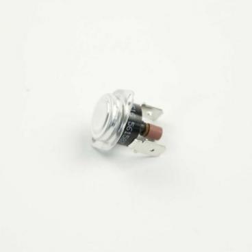 Haier Part# 302461660015 Thermostat (OEM)