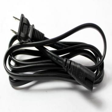 Haier Part# 30452180005 Power Cord (OEM)