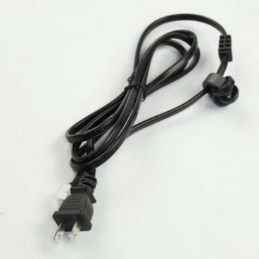 Haier Part# 8142047012010 Power Wire (OEM)