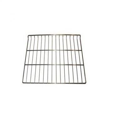 Hotpoint RB525GS2 Oven Rack - Genuine OEM