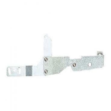 Hotpoint RB797BB1BB Door Hinge Support (Right) - Genuine OEM
